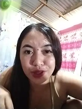 Alisha_27 - FULLY NAKED PLAY PUSSY 5MINS