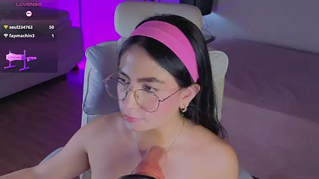 Miller_Vanessa_ - to the bottom + ahegao