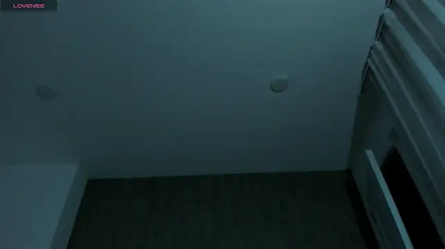 KendalPrince - rub clitoris+ saliva in pussy🌸
