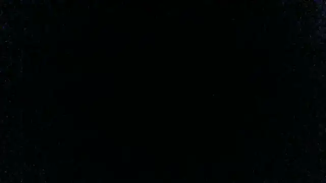 Hornycoupleeu - Blowjob 💋 Cum in Mouth💦