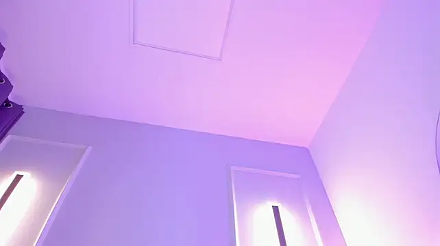 Alejandrarojas_ - RUB PUSSY