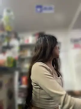 Lilith_Vera - FLASH ASS