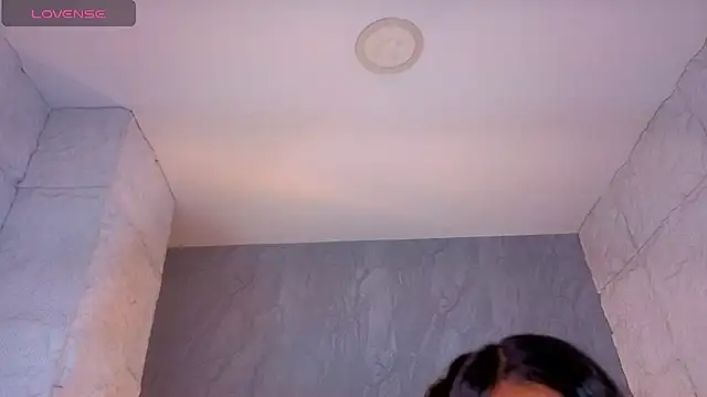 Bella_Carter_Tx