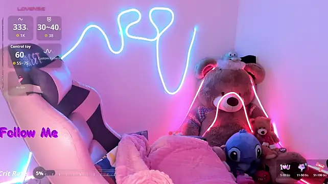 AshantiiSweet - 💦💦💦💦💦💦SQUIRT