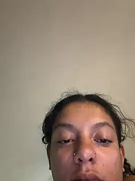 Allybluee777 - Get naked +3 min control
