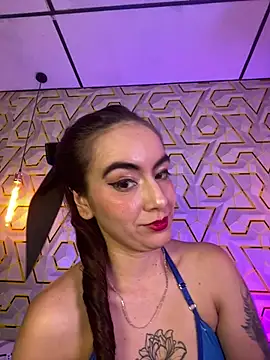 MelanyyJhonson15 - Ride dildo 💋🍆