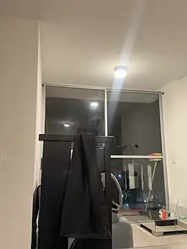 _kathaLopez_ - Dildo inside pussy! Fuck me