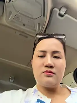 Amy1688 - 脱内裤直播一分钟