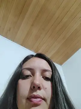 Bella_Karoline - RUSSIAN BLOWJOB 🔥🤤
