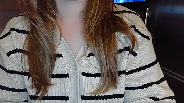 Butterfly_PL - ORGAZM