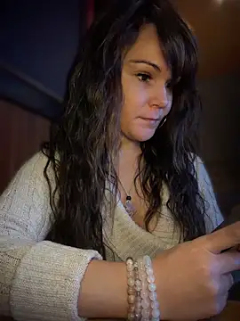BaileyMFox
