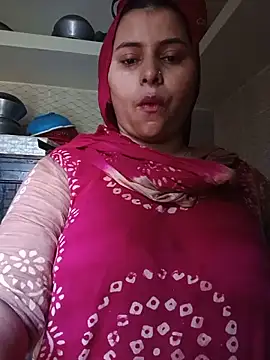 Subrina100