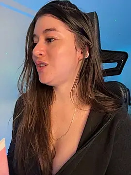 Sharon_07 - Make my pussy creamy 🥵