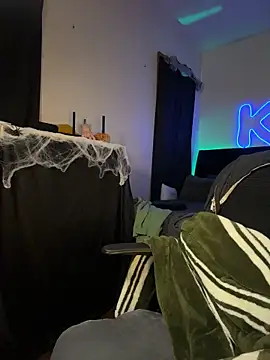 Kimmiakiss22 - Make Me Wet