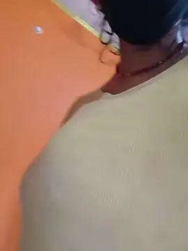 Ass_big_girl