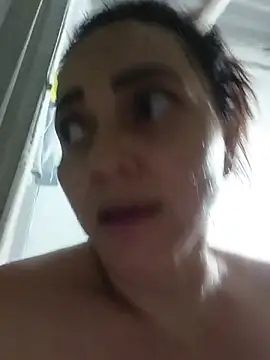 Amanda39