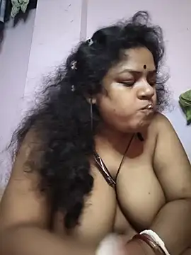 Deborbhavi222 - Pusy