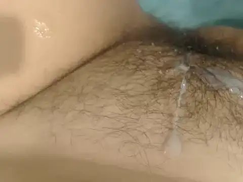 Lolamike19 - creampie