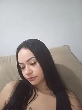 Newhot__Rj