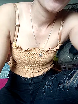 Suly-sweet - Please support me!