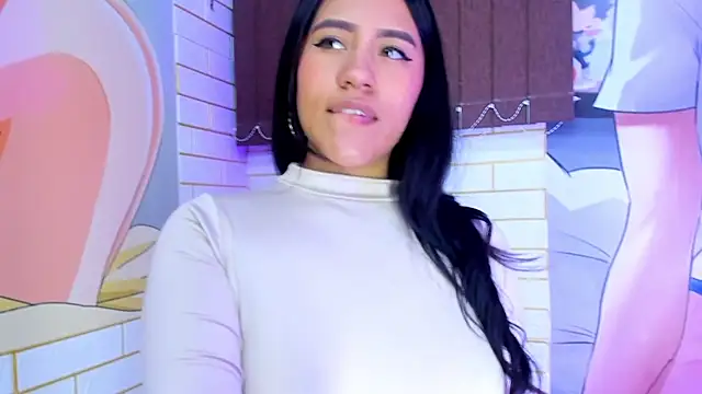 Msofialopez23