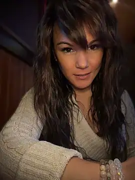 BaileyMFox