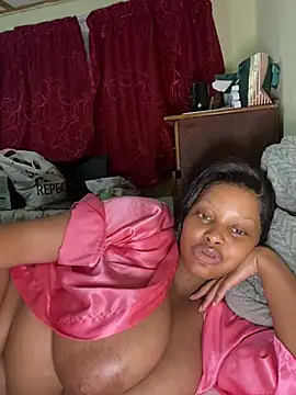 Iconic_black_barbie - I wanna buy a big dick dildo