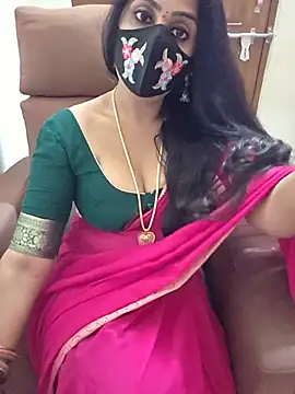 Roja-Telugu777