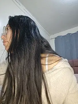 Victoria_722