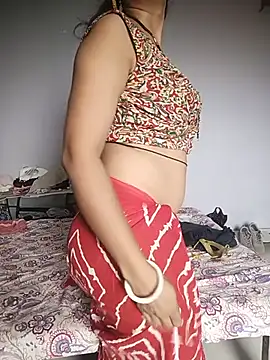 Married_couple1111 - Your bhavi for the night