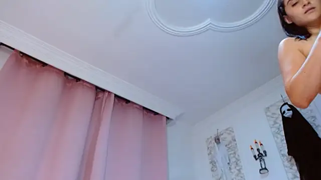 Danella_houston - ride torso