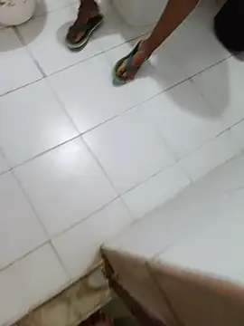 Ayanloveannu - Nude blowjob