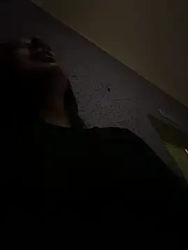 Rafaela_salles - Mostrar a bunda/show ass