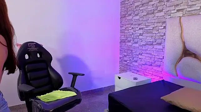 Khaterine_tay - 🌸Tits jumping