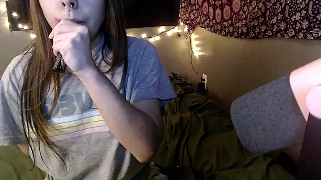 London_Ray - 30 mins nakedd