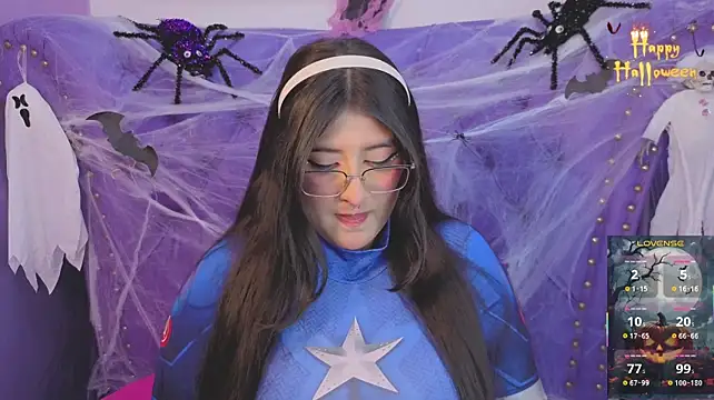 Megann__up - Hi Megan 💖❤️