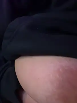 Miacanela_xo - Spread pussy up close