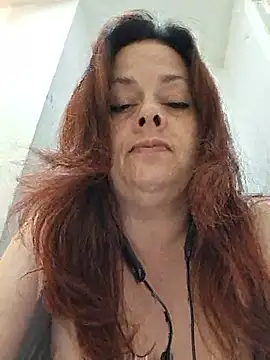 Sexyhotcheryl - Bbc monster dildo anal fuck