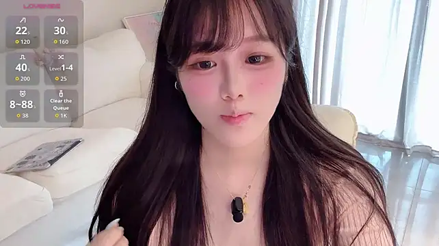Uu_7