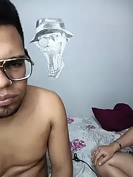 Bigtiti01 - Pov Missionary Anal Fuck Squirt