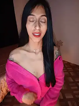 Im_Kloe_ - Spank Ass + Twerking