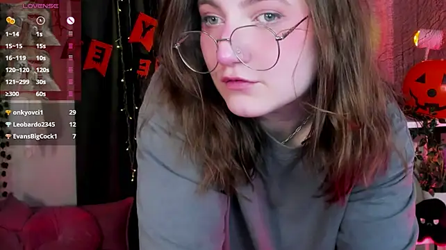Fairy_tara - Make my ass red