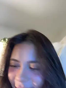 Aryrosee - 💦👅🥵 a big dildo inside me 🥵👅💦