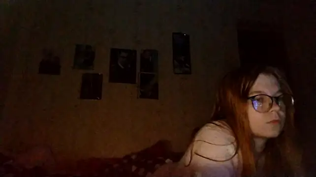 ForwentFiber - my nude video in PM, if you complete