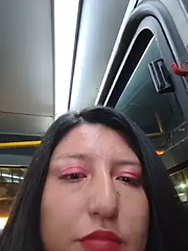 Melany_daring - Deep Blowjob 👄🍆 in Public