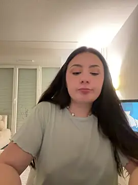 Angela80