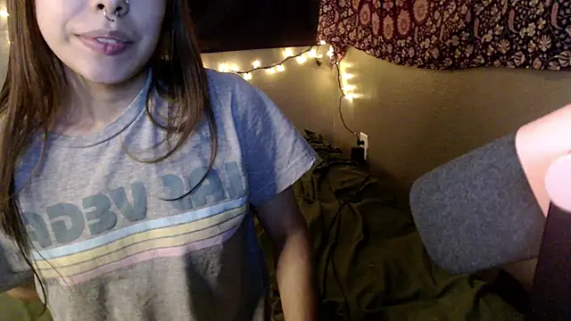 London_Ray - 30 mins nakedd