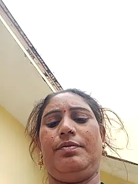AALEXA_baby - Pvt me full nude with fec ke sath