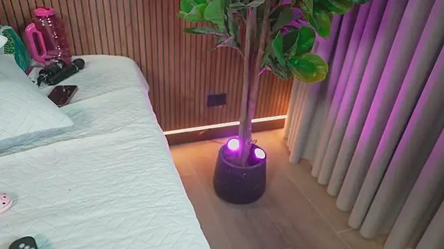 Barbara_cambels - control x 3 minute