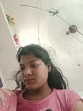 Anarkali143 - Big ass show